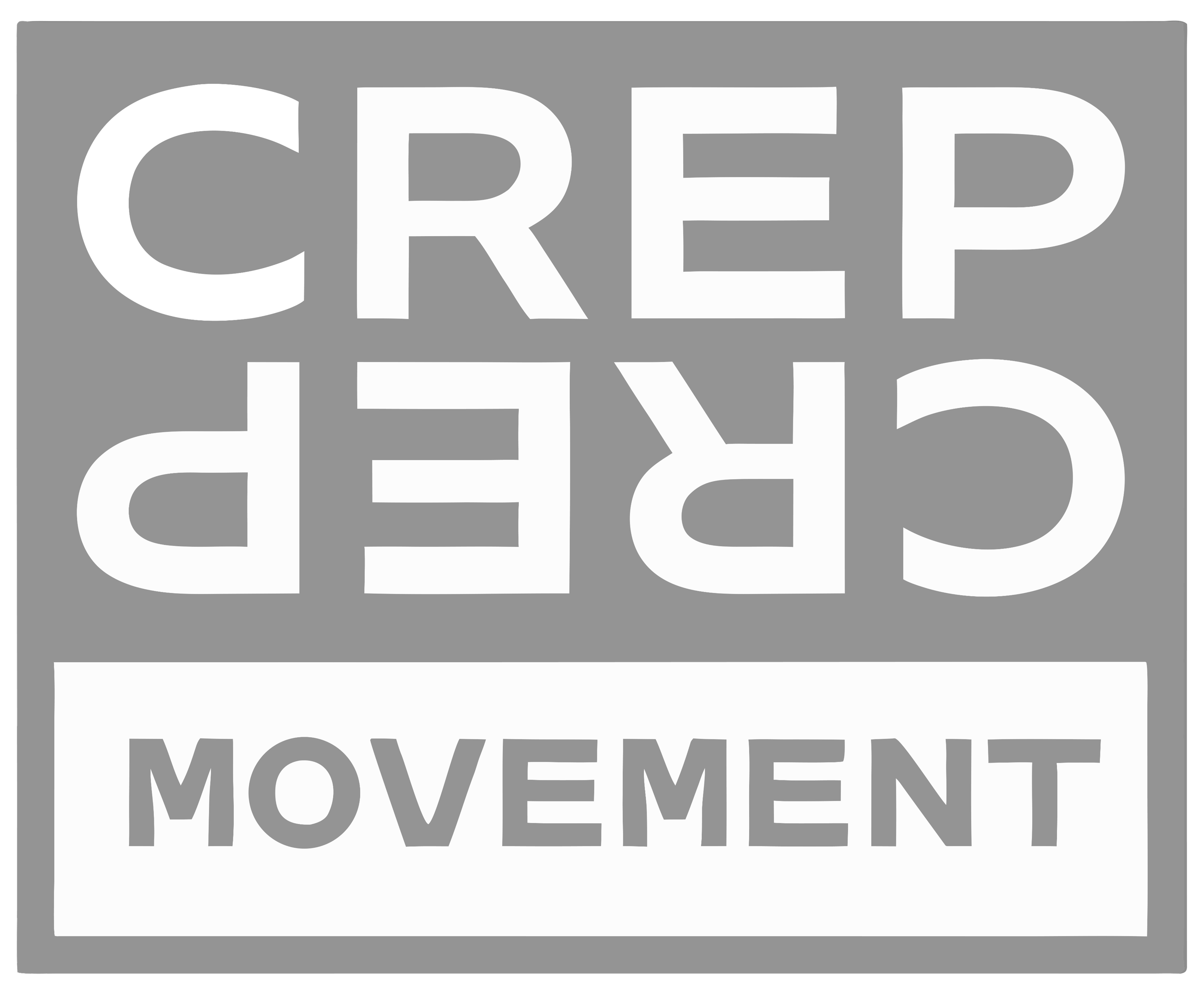 Company A logo